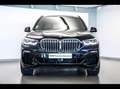 BMW X5 xDrive30d 265ch M Sport Noir - thumbnail 2