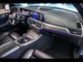 BMW X5 xDrive30d 265ch M Sport Noir - thumbnail 13