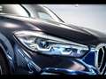 BMW X5 xDrive30d 265ch M Sport Noir - thumbnail 9