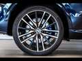 BMW X5 xDrive30d 265ch M Sport Noir - thumbnail 7