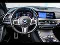 BMW X5 xDrive30d 265ch M Sport Noir - thumbnail 12