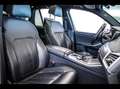 BMW X5 xDrive30d 265ch M Sport Noir - thumbnail 14