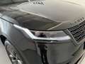 Land Rover Range Rover Velar Range Rover Velar D200 MHEV Al Noir - thumbnail 15