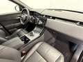 Land Rover Range Rover Velar Range Rover Velar D200 MHEV Al Noir - thumbnail 5