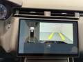 Land Rover Range Rover Velar Range Rover Velar D200 MHEV Al Noir - thumbnail 9