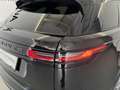 Land Rover Range Rover Velar Range Rover Velar D200 MHEV Al Noir - thumbnail 16