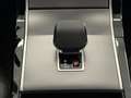 Land Rover Range Rover Velar Range Rover Velar D200 MHEV Al Noir - thumbnail 11