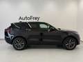 Land Rover Range Rover Velar Range Rover Velar D200 MHEV Al Noir - thumbnail 3