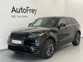 Land Rover Range Rover Velar Range Rover Velar D200 MHEV Al Noir - thumbnail 1