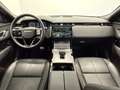 Land Rover Range Rover Velar Range Rover Velar D200 MHEV Al Noir - thumbnail 6
