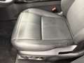 Land Rover Range Rover Velar Range Rover Velar D200 MHEV Al Noir - thumbnail 12