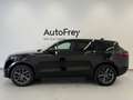 Land Rover Range Rover Velar Range Rover Velar D200 MHEV Al Noir - thumbnail 4