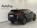 Land Rover Range Rover Velar Range Rover Velar D200 MHEV Al Noir - thumbnail 2