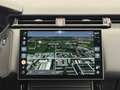 Land Rover Range Rover Velar Range Rover Velar D200 MHEV Al Noir - thumbnail 8