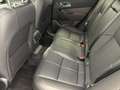 Land Rover Range Rover Velar Range Rover Velar D200 MHEV Al Noir - thumbnail 13