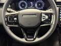 Land Rover Range Rover Velar Range Rover Velar D200 MHEV Al Noir - thumbnail 10