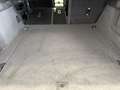 Land Rover Range Rover Velar Range Rover Velar D200 MHEV Al Noir - thumbnail 14