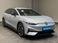 Volkswagen ID.7 Tourer Pro | MATRIX NAVI AR 360°KAMERA ACC Argent - thumbnail 25