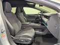 Volkswagen ID.7 Tourer Pro | MATRIX NAVI AR 360°KAMERA ACC Argent - thumbnail 23