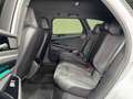 Volkswagen ID.7 Tourer Pro | MATRIX NAVI AR 360°KAMERA ACC Argent - thumbnail 20