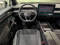 Volkswagen ID.7 Tourer Pro | MATRIX NAVI AR 360°KAMERA ACC Argent - thumbnail 6