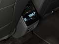 Volkswagen ID.7 Tourer Pro | MATRIX NAVI AR 360°KAMERA ACC Argent - thumbnail 21