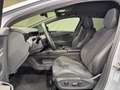 Volkswagen ID.7 Tourer Pro | MATRIX NAVI AR 360°KAMERA ACC Argent - thumbnail 19