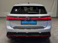 Volkswagen ID.7 Tourer Pro | MATRIX NAVI AR 360°KAMERA ACC Argent - thumbnail 12