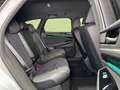 Volkswagen ID.7 Tourer Pro | MATRIX NAVI AR 360°KAMERA ACC Argent - thumbnail 22