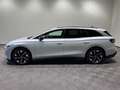 Volkswagen ID.7 Tourer Pro | MATRIX NAVI AR 360°KAMERA ACC Argent - thumbnail 3