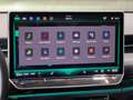 Volkswagen ID.7 Tourer Pro | MATRIX NAVI AR 360°KAMERA ACC Argent - thumbnail 9