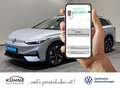 Volkswagen ID.7 Tourer Pro | MATRIX NAVI 360°KAMERA ACC HUD Ezüst - thumbnail 1