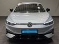 Volkswagen ID.7 Tourer Pro | MATRIX NAVI AR 360°KAMERA ACC Argent - thumbnail 26