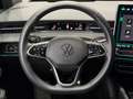 Volkswagen ID.7 Tourer Pro | MATRIX NAVI 360°KAMERA ACC HUD Ezüst - thumbnail 7