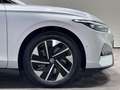 Volkswagen ID.7 Tourer Pro | MATRIX NAVI AR 360°KAMERA ACC Argent - thumbnail 17