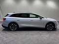 Volkswagen ID.7 Tourer Pro | MATRIX NAVI AR 360°KAMERA ACC Argent - thumbnail 16