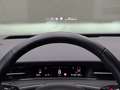 Volkswagen ID.7 Tourer Pro | MATRIX NAVI AR 360°KAMERA ACC Argent - thumbnail 8