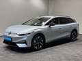 Volkswagen ID.7 Tourer Pro | MATRIX NAVI AR 360°KAMERA ACC Argent - thumbnail 2