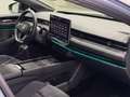 Volkswagen ID.7 Tourer Pro | MATRIX NAVI AR 360°KAMERA ACC Argent - thumbnail 24