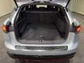 Volkswagen ID.7 Tourer Pro | MATRIX NAVI AR 360°KAMERA ACC Argent - thumbnail 13