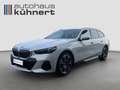 BMW 520 d Touring ///M-Sport StHzg ACC AHK HUD Sitzklima Weiß - thumbnail 1