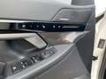 BMW 520 d Touring ///M-Sport StHzg ACC AHK HUD Sitzklima Wit - thumbnail 17