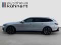 BMW 520 d Touring ///M-Sport StHzg ACC AHK HUD Sitzklima Weiß - thumbnail 3