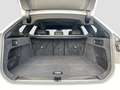 BMW 520 d Touring ///M-Sport StHzg ACC AHK HUD Sitzklima Wit - thumbnail 15