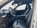 BMW 520 d Touring ///M-Sport StHzg ACC AHK HUD Sitzklima Weiß - thumbnail 9