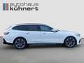 BMW 520 d Touring ///M-Sport StHzg ACC AHK HUD Sitzklima Weiß - thumbnail 6