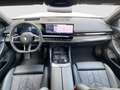 BMW 520 d Touring ///M-Sport StHzg ACC AHK HUD Sitzklima Wit - thumbnail 13