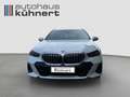 BMW 520 d Touring ///M-Sport StHzg ACC AHK HUD Sitzklima Wit - thumbnail 3