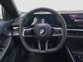 BMW 520 d Touring ///M-Sport StHzg ACC AHK HUD Sitzklima Weiß - thumbnail 10