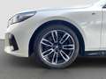 BMW 520 d Touring ///M-Sport StHzg ACC AHK HUD Sitzklima Wit - thumbnail 16